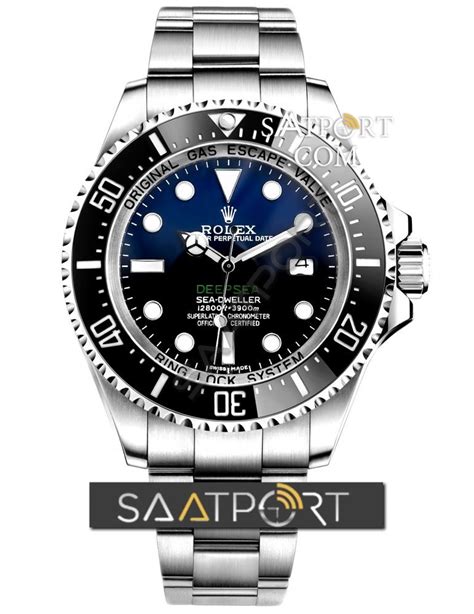 regolazione bracciale oyster rolex sea dweller|rolex oyster perpetual.